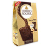 Ferrero Rocher Dark Chocolate - 3.7oz