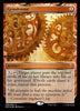 Grindstone (Foil) - Masterpiece Series: Kaladesh Inventions - #39