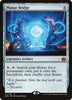 Planar Bridge - Aether Revolt - #171/184