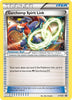 Garchomp Spirit Link - XY Promos - XY169