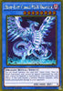 Blue-Eyes Chaos MAX Dragon (Ultra Rare) (1st Edition) - The Dark Side of Dimensions Movie Pack: Gold Edition MVP1 - EN004