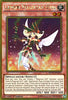 Lemon Magician Girl (Gold Rare) - The Dark Side of Dimensions Movie Pack: Gold Edition - MVP1-ENG51