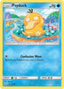 Psyduck (Reverse Common) SM Base Set # 28/149