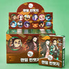 Demon Slayer: Kimetsu no Yaiba - Random Pin Badge