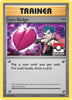 Gym Badge (Koga) - XY207 - XY Promos