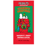Mcstevens Snoopy Sweet Smores Cocoa - 1.25oz Packet (SNG20)