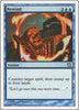 Rewind (Foil) - 9th Edition #94/350