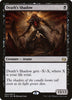 Death's Shadow - Modern Masters 2017 - #64