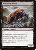 Mortician Beetle - Modern Masters 2017 - #078