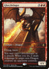 Glorybringer (Foil) - Game Day & Store Championship Promos - #134
