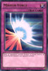Mirror Force (1st Edition)- Duelist Saga (DUSA)