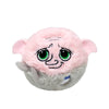 Ty Plush Beanie Bouncer: Harry Potter - Dobby (SNG6)