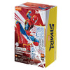Blokees: Marvel Rivals Champion Class - Spider-Man