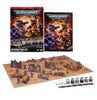 Warhammer 40K: Introductory Set (2026 Refresh)