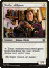 Mother of Runes - Commander Anthology - #17