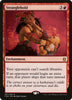 Stranglehold - Commander Anthology - #087