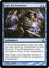 Copy Enchantment - #42/306 - Ravnica: City of Guilds