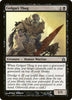 Golgari Thug (Foil) - Ravnica: City of Guilds - #87