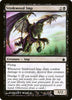 Stinkweed Imp (LP) - Ravnica: City of Guilds - 107/306