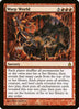Warp World - Ravnica: City of Guilds - #150/306