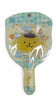 Hello Kitty Sanrio Characters Jelly Candy Lollipop - 1.05oz