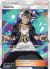 Guzma (Full Art)(Modertae Play) - SM - Burning Shadows # 143/147