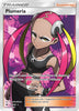 Plumeria (Full Art) - SM - Burning Shadows - 145/147