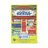 Tasting Adventure Korea Sweets Gift Box - 9.45oz