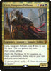 Licia, Sanguine Tribune (Foil) - #040/309 - Commander 2017