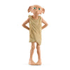 Harry Potter - Dobby