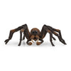 Harry Potter - Aragog (DISC)