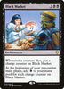 Black Market - Commander 2017 - 098/309