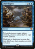 Clone Legion - Commander 2017 - #84