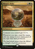 Mirari's Wake - #181/309 - Commander 2017