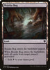 Bojuka Bog - Commander 2017 - #238/309