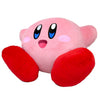 Kirby's Adventure All Star Collection - Kirby (Large) 17" Plush (OOS)