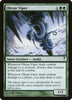 Ohran Viper - Coldsnap #115/155
