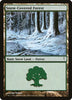 Snow-Covered Forest - Coldsnap 155/155