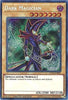 Dark Magician (Secret Rare) (Limited Edition) - 2017 Mega-Tins - CT14-EN001