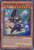 Toon Dark Magician - 2017 Mega-Tins Mega Pack (MP17-EN083)