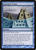 Ancestral Vision (Foil) - Time Spiral - #48