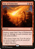 Star of Extinction - Ixalan #161/279