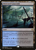 Drowned Catacomb - #253/279 - Ixalan