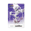 [Pre-Owned] Nintendo Amiibo: Super Smash Bros. - Mewtwo