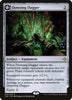 Dowsing Dagger #235/279 - Ixalan