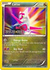 Latias (Heavy Play)(Stamped) - 9/20 - Blister Exclusives
