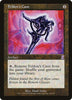 Feldon's Cane - 109/121 - Timeshifted