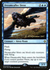 Dreamcaller Siren (Foil) - Prerelease Cards - #054