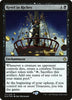 Revel in Riches (Foil) - Prerelease Cards - #117