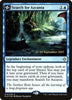 Search for Azcanta (Foil) - Prerelease Cards - #74